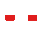 icon_image
