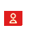icon_image