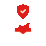 icon_image